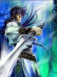 让我的世界拥抱你